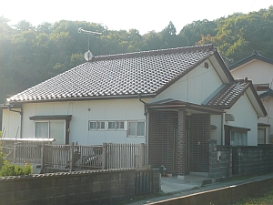 物件詳細画面へ