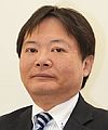 田中 勉