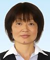 遠藤 裕恵