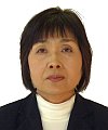 吉田 史子