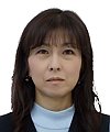 満山 ひろみ