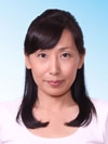 大沢 江里子