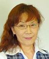 泉田 一枝