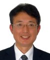 伊藤 孝信