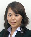 大石 一美