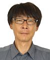 鴻巣 純一