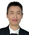 黒田 美加子