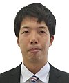 小檜山 亮