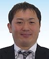 松尾 充宏
