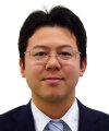 三浦 達也