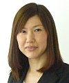 二瓶 恵