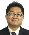 関場 淳介