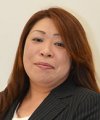佐藤 亜樹子
