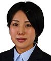 佐々木 香織