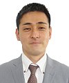 酒井 浩康