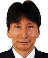 佐藤 一浩