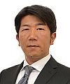 鈴木 慎一