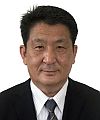 高橋 光則