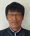 若松 敏