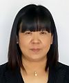 吉田 恵美子