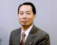 吉田弘志