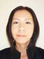 �����å�