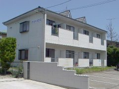 物件詳細画面へ