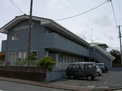 物件詳細画面へ