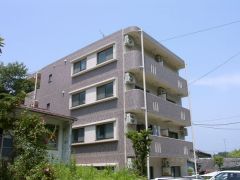物件詳細画面へ