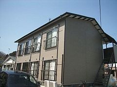 物件詳細画面へ