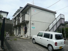 物件詳細画面へ