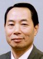 社長