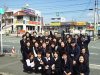 ㈱いわき土地建物