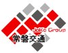 新常磐交通