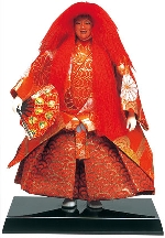 能