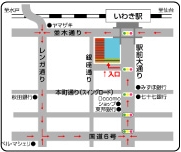 ラトブ地図