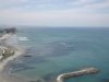 いわき海水浴場