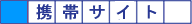 携帯サイト