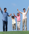 新生活応援Blog