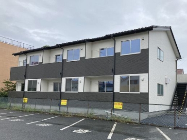 株式会社いわき土地建物