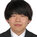 佐藤 礼夢