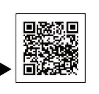 №358QR.jpg
