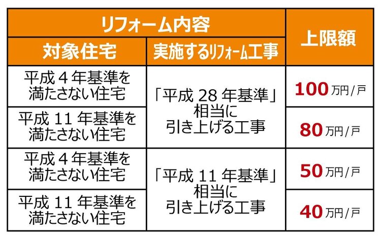 №358リフォーム工事.jpg