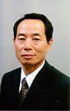 吉田弘志