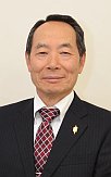 吉田弘志