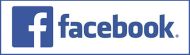 いわき土地建物公式Facebokkページ