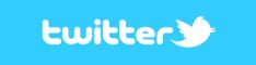 いわき土地建物公式Twitter