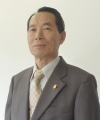 staff_P.jpg