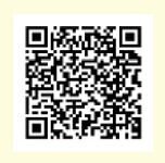 QR.jpg