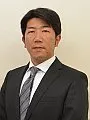 鈴木慎一